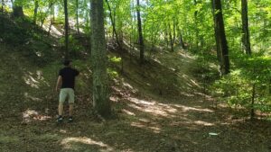 IMG-20220919-WA0010