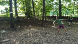 IMG-20220919-WA0016