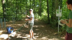 IMG-20220919-WA0022