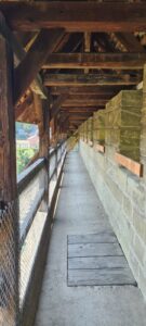 2023_06_07_Stadtmauer_Allgemein (15)