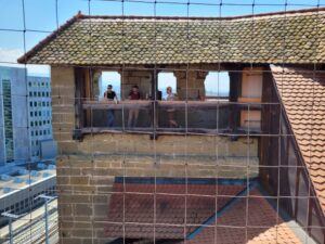 2023_06_07_Stadtmauer_Allgemein (20)