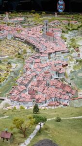 2023_06_27_Stadtmauer_Modell (11)
