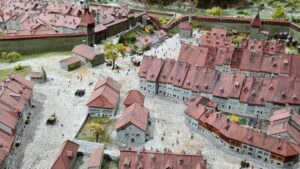 2023_06_27_Stadtmauer_Modell (12)
