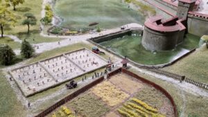 2023_06_27_Stadtmauer_Modell (13)