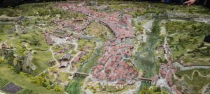 2023_06_27_Stadtmauer_Modell (16)