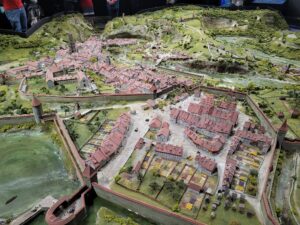 2023_06_27_Stadtmauer_Modell (4)