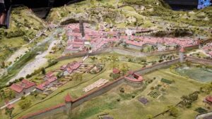 2023_06_27_Stadtmauer_Modell (5)