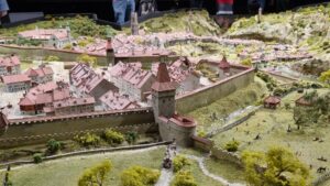 2023_06_27_Stadtmauer_Modell (6)